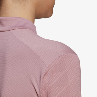 adidas MAJICA Z DOLGIMI ROKAVI TERREX MULTI 