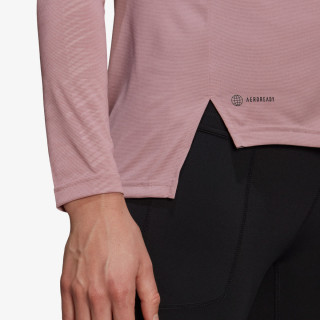 adidas MAJICA Z DOLGIMI ROKAVI TERREX MULTI 