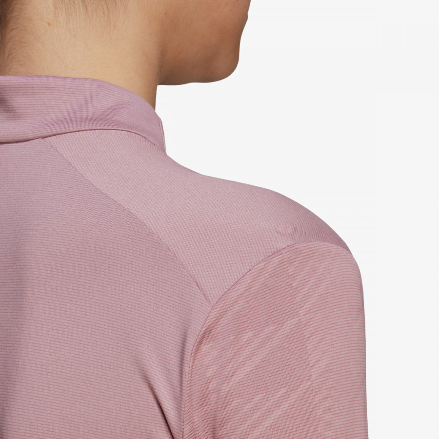 adidas MAJICA Z DOLGIMI ROKAVI TERREX MULTI 