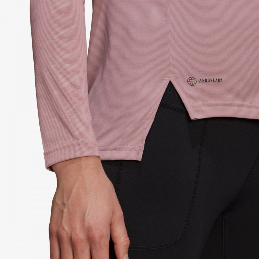 adidas MAJICA Z DOLGIMI ROKAVI TERREX MULTI 