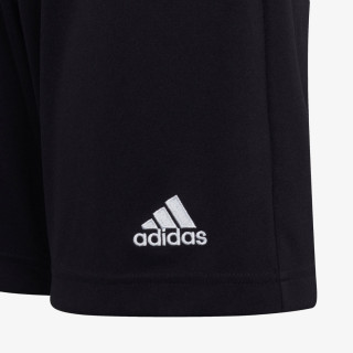 adidas KRATKE HLAČE ENTRADA22 
