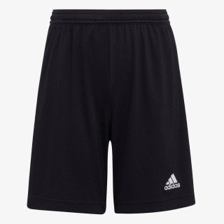 adidas KRATKE HLAČE ENTRADA22 