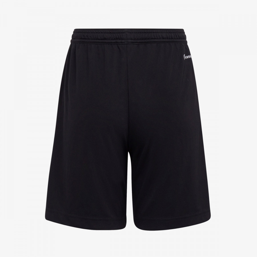 adidas KRATKE HLAČE ENTRADA22 