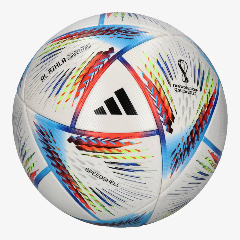 adidas STYLING AEROBIKA RIHLA PRO 