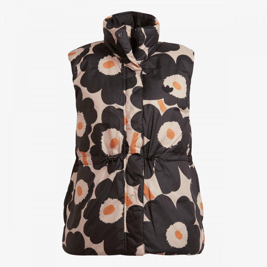 adidas JAKNA MARIMEKKO VEST 