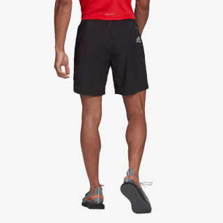 adidas KRATKE HLAČE RUN IT SHORT M 