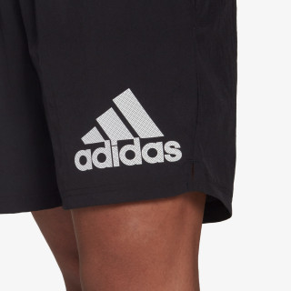 adidas KRATKE HLAČE RUN IT SHORT M 
