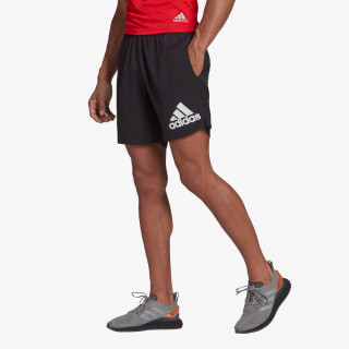 adidas KRATKE HLAČE RUN IT SHORT M 