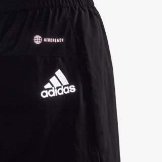 adidas KRATKE HLAČE RUN IT SHORT M 