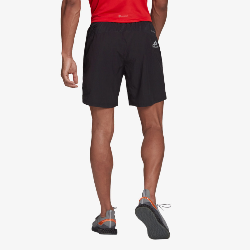adidas KRATKE HLAČE RUN IT SHORT M 