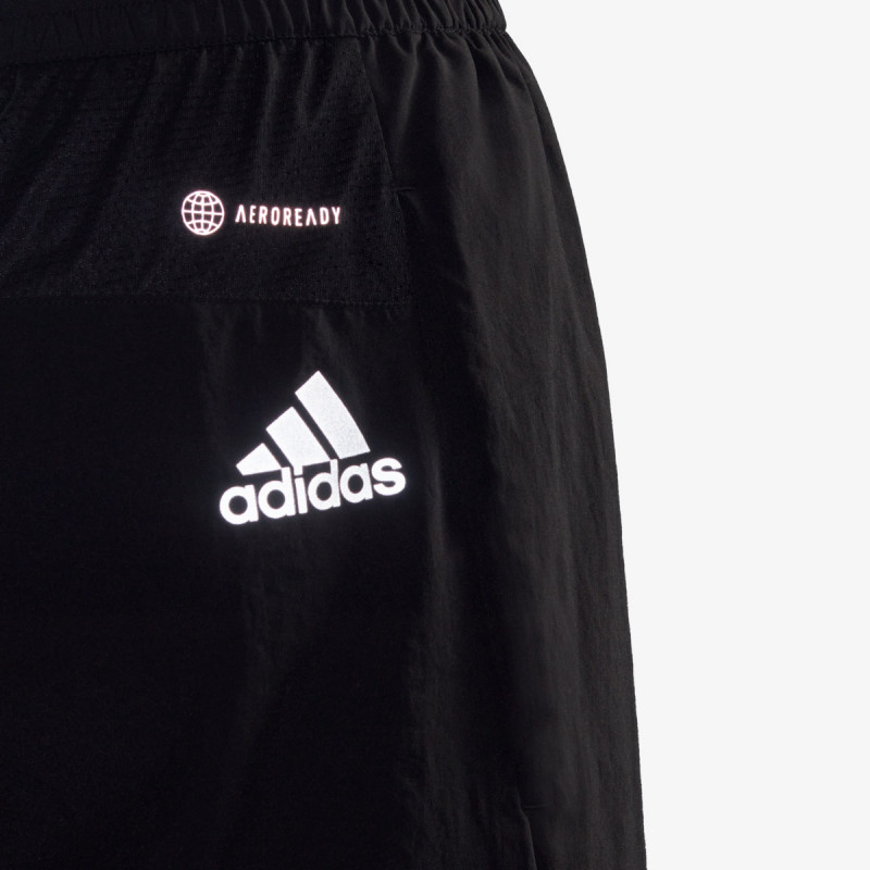 adidas KRATKE HLAČE RUN IT SHORT M 