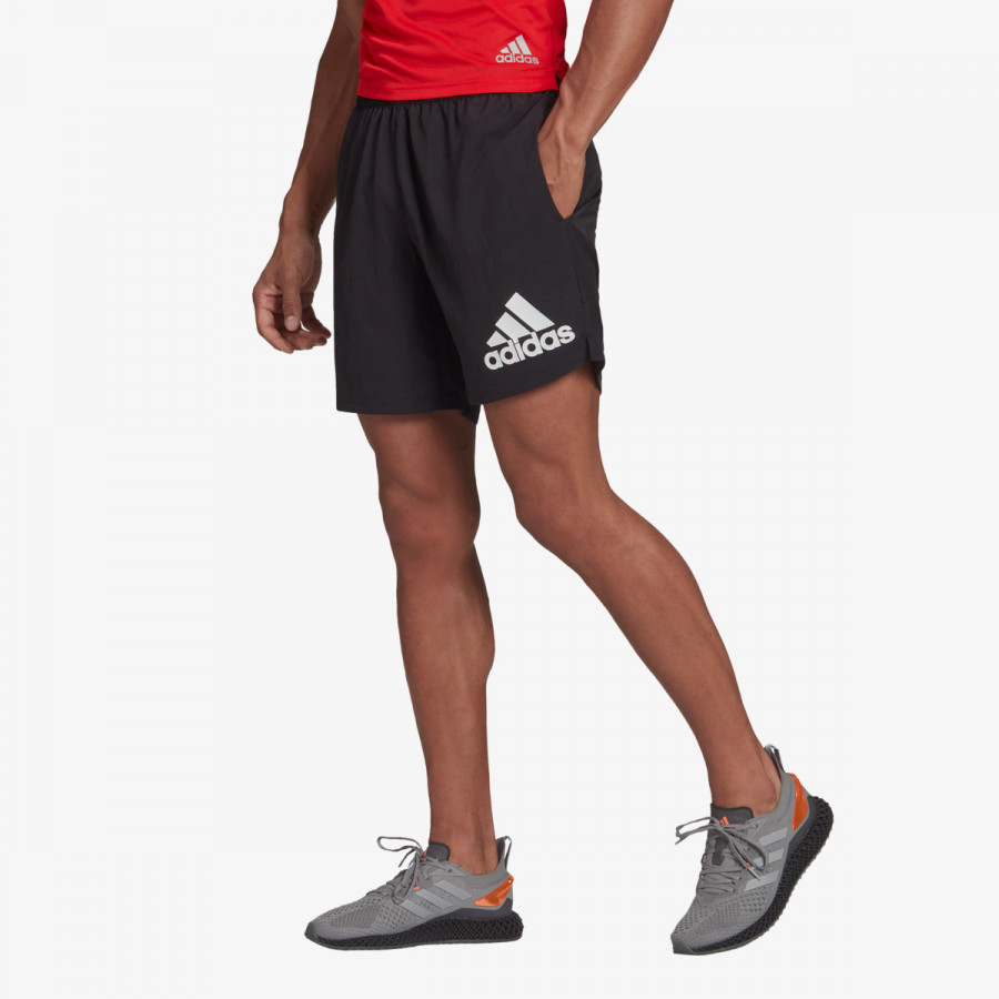 adidas KRATKE HLAČE RUN IT SHORT M 