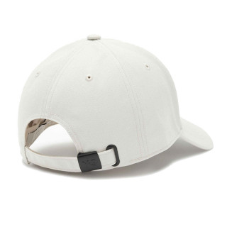 adidas KAPE S ŠILTOM Y-3 