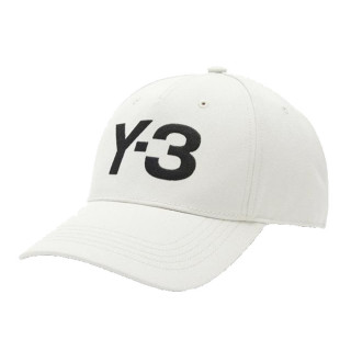 adidas KAPE S ŠILTOM Y-3 