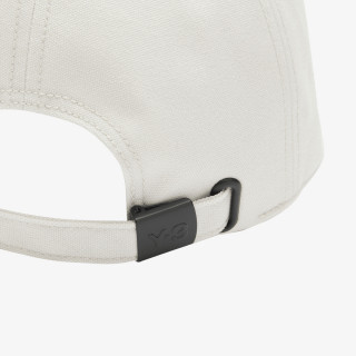 adidas KAPE S ŠILTOM Y-3 