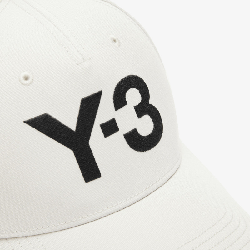 adidas KAPE S ŠILTOM Y-3 