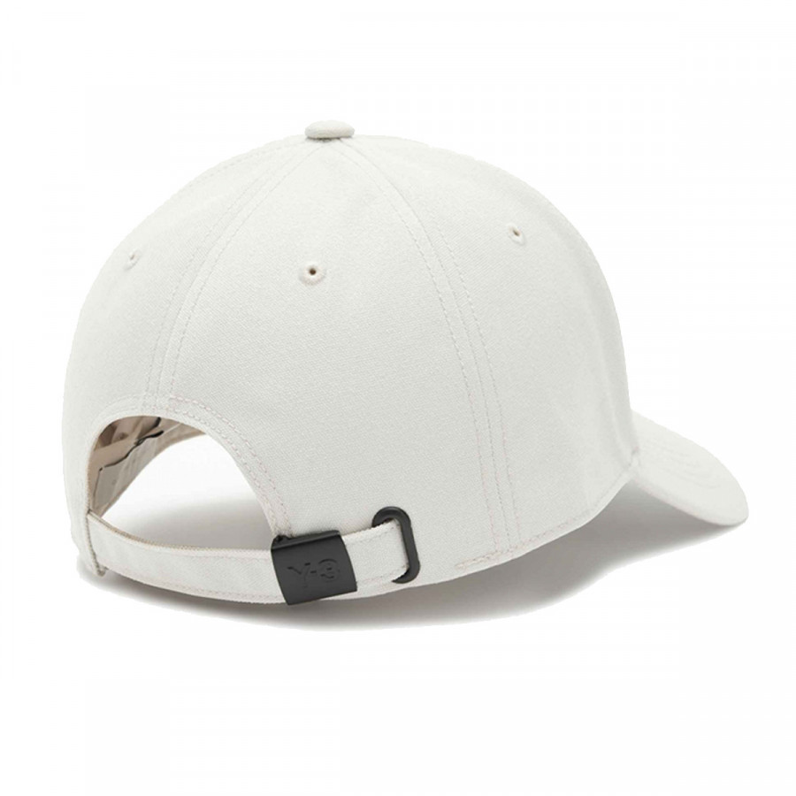 adidas KAPE S ŠILTOM Y-3 