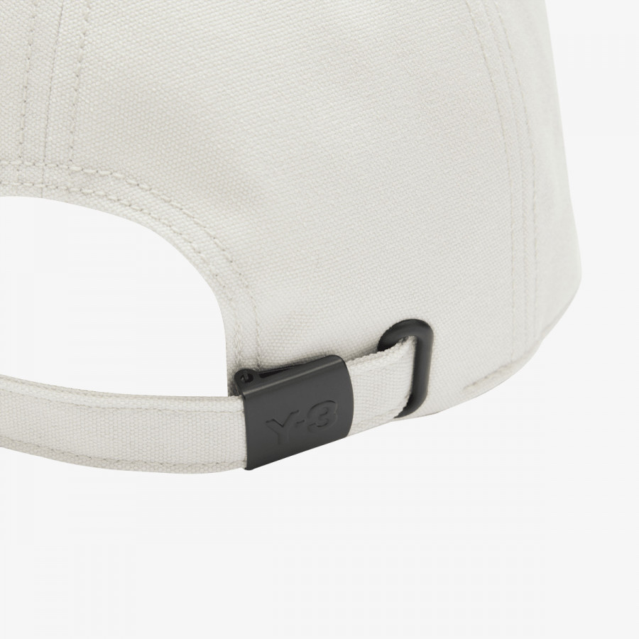 adidas KAPE S ŠILTOM Y-3 