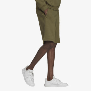 adidas KRATKE HLAČE ESSENTIAL SHORT 