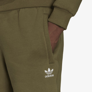 adidas KRATKE HLAČE ESSENTIAL SHORT 