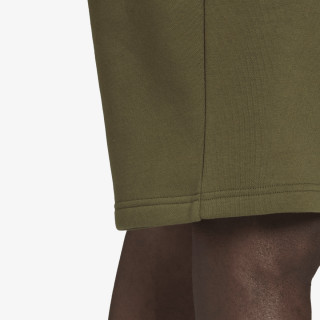 adidas KRATKE HLAČE ESSENTIAL SHORT 