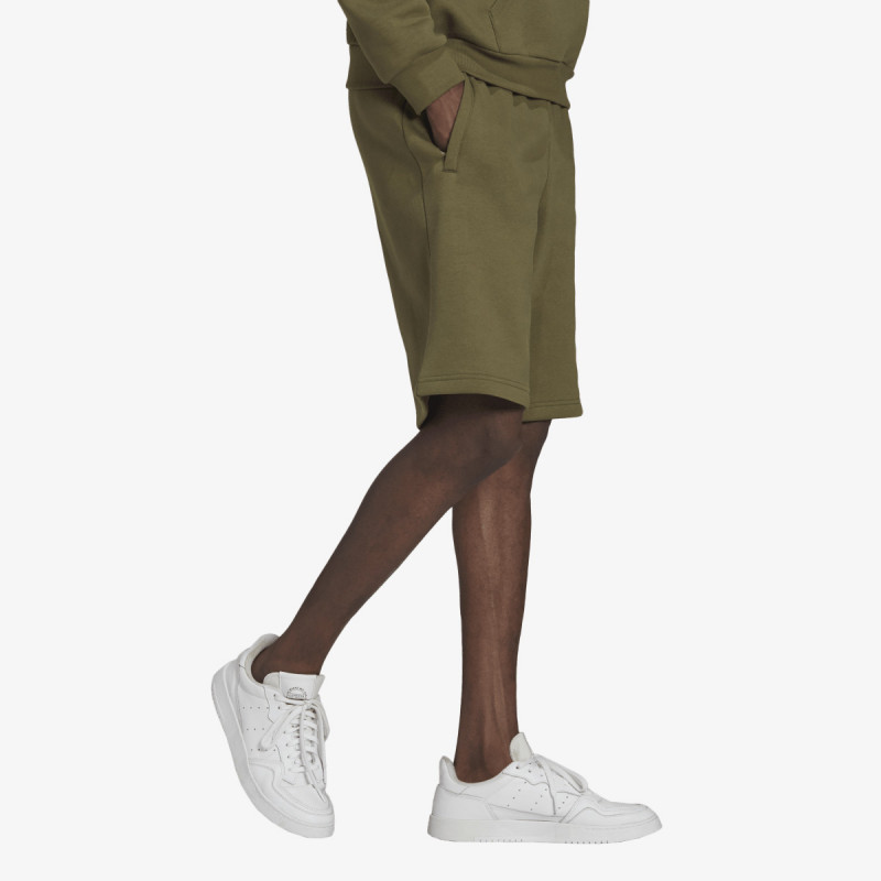 adidas KRATKE HLAČE ESSENTIAL SHORT 