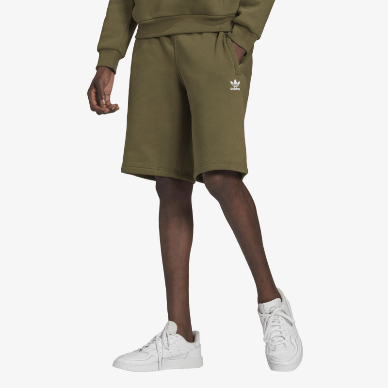 adidas KRATKE HLAČE ESSENTIAL SHORT 