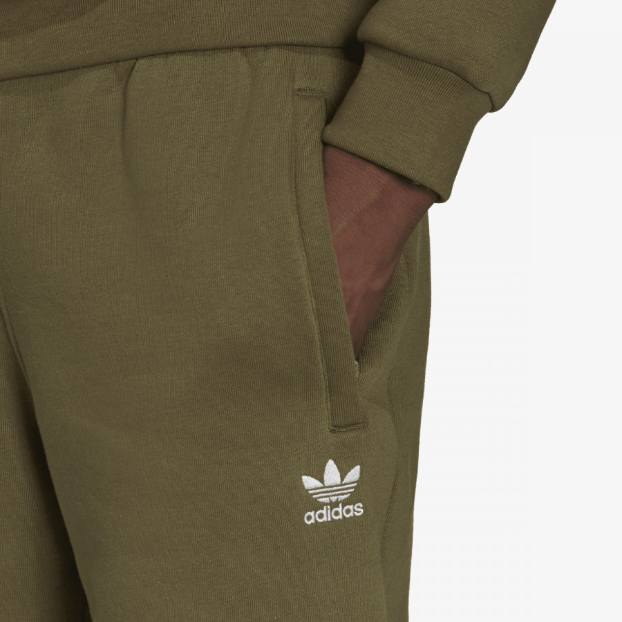 adidas KRATKE HLAČE ESSENTIAL SHORT 