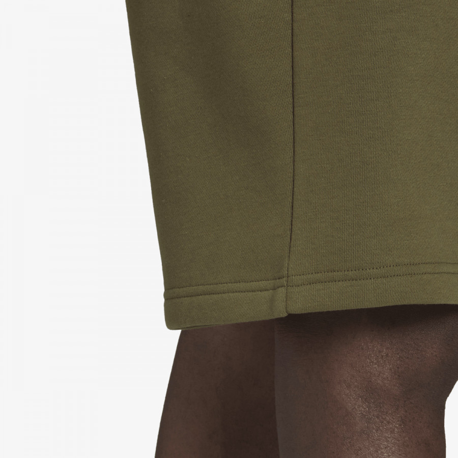 adidas KRATKE HLAČE ESSENTIAL SHORT 