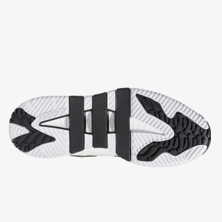 adidas Superge NITEBALL 