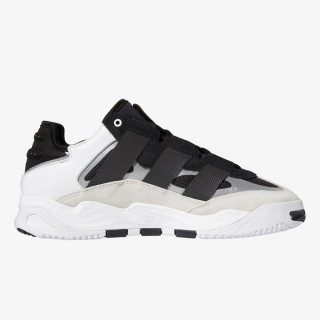 adidas Superge NITEBALL 