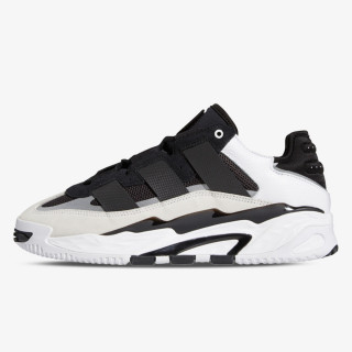 adidas Superge NITEBALL 