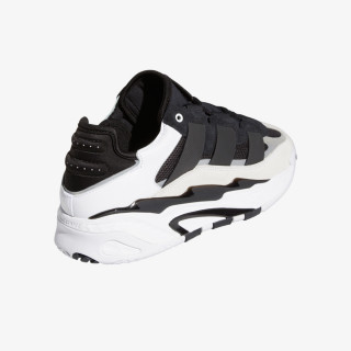 adidas Superge NITEBALL 