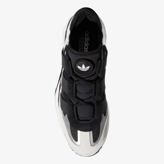 adidas Superge NITEBALL 