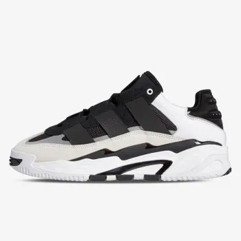 ADIDAS Superge ADIDAS Superge NITEBALL 