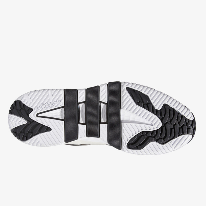 adidas Superge NITEBALL 