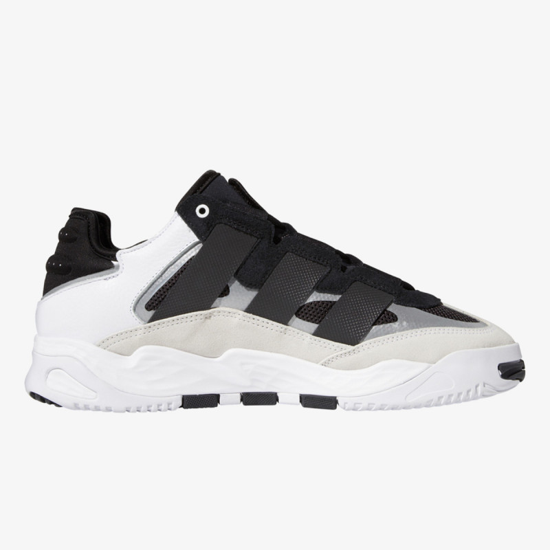 adidas Superge NITEBALL 