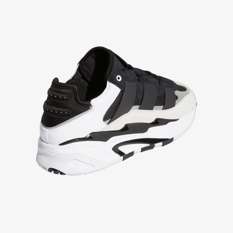 adidas Superge NITEBALL 