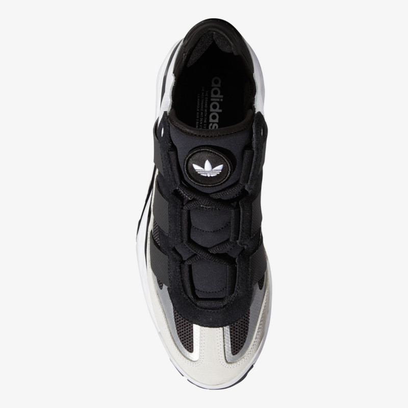 adidas Superge NITEBALL 