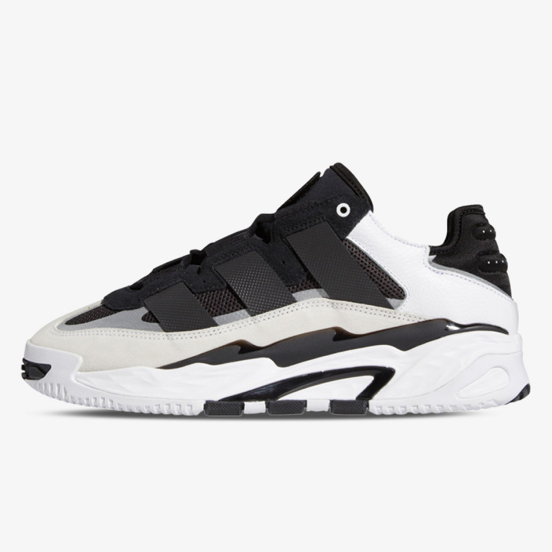 adidas Superge NITEBALL 