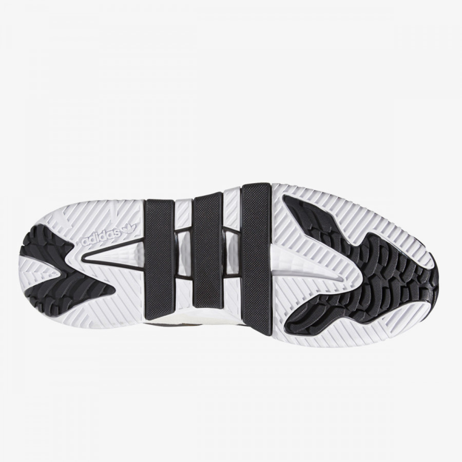 adidas Superge NITEBALL 