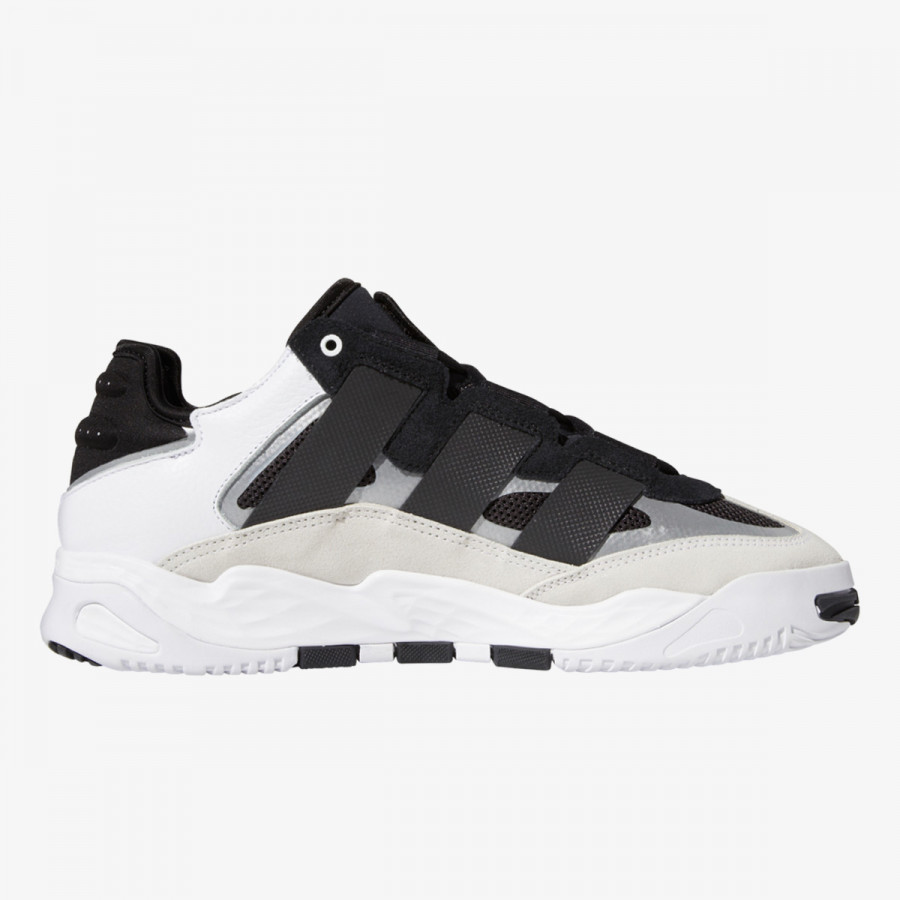 adidas Superge NITEBALL 