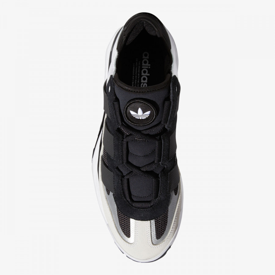 adidas Superge NITEBALL 