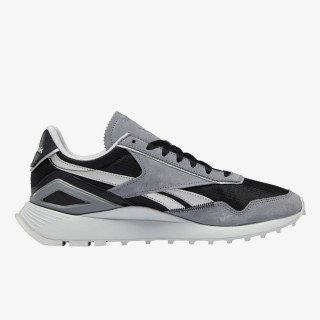 REEBOK Superge CL LEGACY AZ 