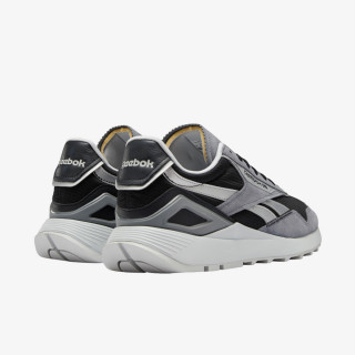 REEBOK Superge CL LEGACY AZ 