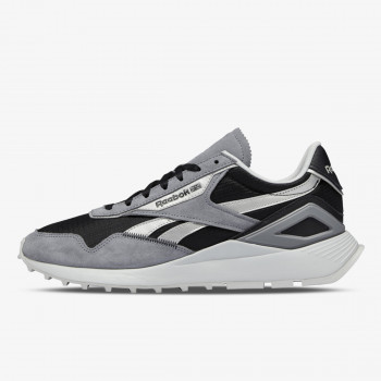 REEBOK Superge CL LEGACY AZ 