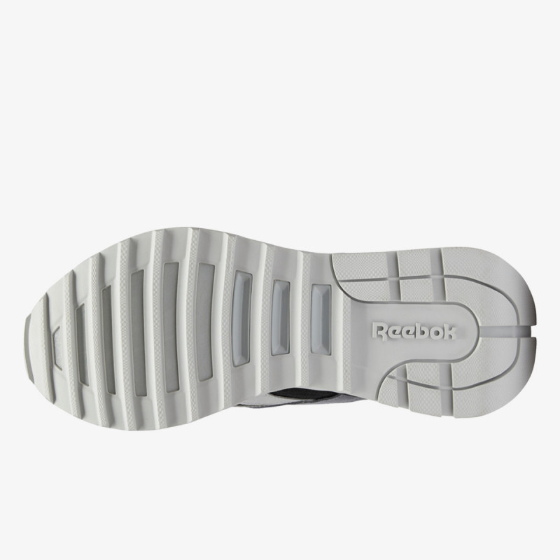 REEBOK Superge CL LEGACY AZ 