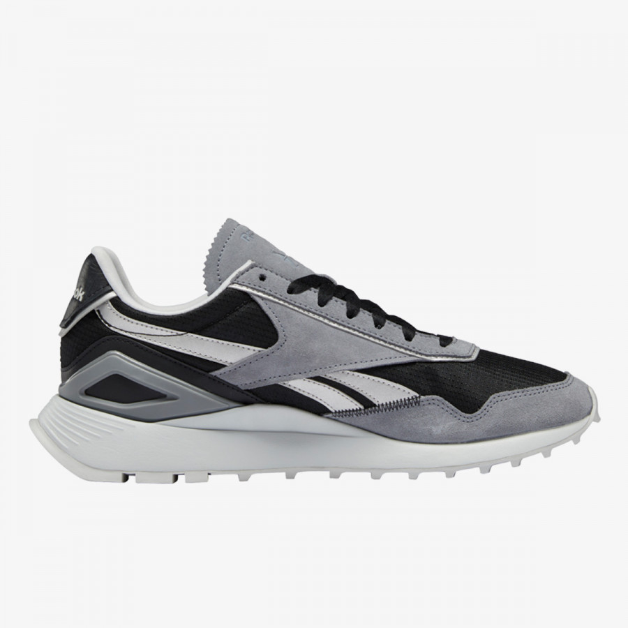 REEBOK Superge CL LEGACY AZ 