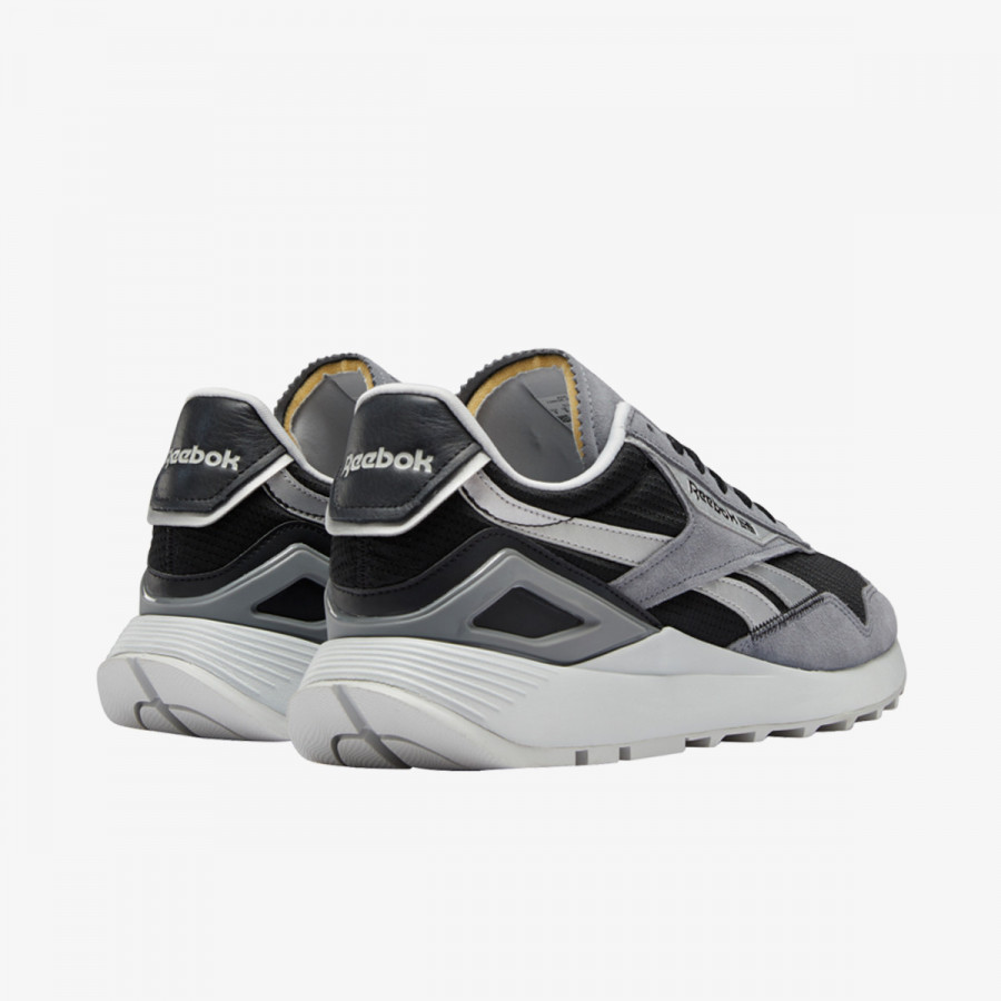REEBOK Superge CL LEGACY AZ 