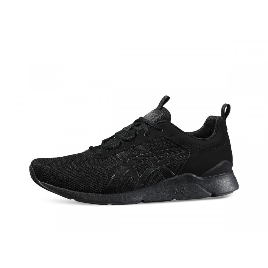 Superge H6K2N-9090 GEL-LYTE RUNNER Asics 